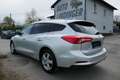 Ford Focus Titanium X Silber - thumbnail 6