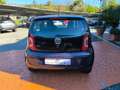 Volkswagen up! 1.0 5p. take up! PREZZO REALE! UNICO PROPRIETARIO! Bleu - thumbnail 4