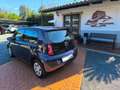 Volkswagen up! 1.0 5p. take up! PREZZO REALE! UNICO PROPRIETARIO! Bleu - thumbnail 3