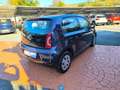 Volkswagen up! 1.0 5p. take up! PREZZO REALE! UNICO PROPRIETARIO! Bleu - thumbnail 5