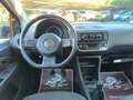 Volkswagen up! 1.0 5p. take up! PREZZO REALE! UNICO PROPRIETARIO! Bleu - thumbnail 10