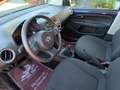 Volkswagen up! 1.0 5p. take up! PREZZO REALE! UNICO PROPRIETARIO! Bleu - thumbnail 9