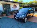 Volkswagen up! 1.0 5p. take up! PREZZO REALE! UNICO PROPRIETARIO! Bleu - thumbnail 1