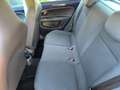 Volkswagen up! 1.0 5p. take up! PREZZO REALE! UNICO PROPRIETARIO! Bleu - thumbnail 11