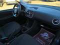 Volkswagen up! 1.0 5p. take up! PREZZO REALE! UNICO PROPRIETARIO! Bleu - thumbnail 14