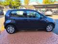 Volkswagen up! 1.0 5p. take up! PREZZO REALE! UNICO PROPRIETARIO! Bleu - thumbnail 6