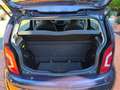 Volkswagen up! 1.0 5p. take up! PREZZO REALE! UNICO PROPRIETARIO! Bleu - thumbnail 12
