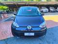 Volkswagen up! 1.0 5p. take up! PREZZO REALE! UNICO PROPRIETARIO! Bleu - thumbnail 8