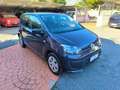 Volkswagen up! 1.0 5p. take up! PREZZO REALE! UNICO PROPRIETARIO! Bleu - thumbnail 7