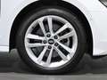 Audi A3 Sportback 40 TFSIe Advanced S tronic Blanco - thumbnail 9