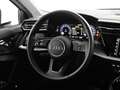 Audi A3 Sportback 40 TFSIe Advanced S tronic Blanco - thumbnail 19