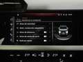 Audi A3 Sportback 40 TFSIe Advanced S tronic Blanco - thumbnail 17