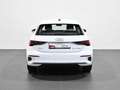 Audi A3 Sportback 40 TFSIe Advanced S tronic Blanco - thumbnail 5