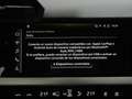Audi A3 Sportback 40 TFSIe Advanced S tronic Blanco - thumbnail 15