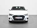 Audi A3 Sportback 40 TFSIe Advanced S tronic Blanco - thumbnail 2