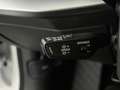 Audi A3 Sportback 40 TFSIe Advanced S tronic Blanco - thumbnail 13