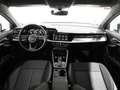 Audi A3 Sportback 40 TFSIe Advanced S tronic Blanco - thumbnail 6