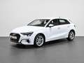 Audi A3 Sportback 40 TFSIe Advanced S tronic Blanco - thumbnail 1