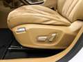 MG Marvel R Performance 70 kWh | PANORAMADAK | LEDEREN STOELEN Wit - thumbnail 18
