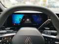 Renault Austral AUSTRAL Techno Full Hybrid E-Tech 200 (MY25) Grau - thumbnail 8