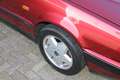 Lancia Thema 3.0 8.32 Ferrari Rot - thumbnail 14