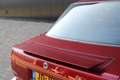 Lancia Thema 3.0 8.32 Ferrari Rouge - thumbnail 45