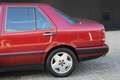 Lancia Thema 3.0 8.32 Ferrari Rouge - thumbnail 20