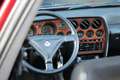 Lancia Thema 3.0 8.32 Ferrari Rood - thumbnail 40