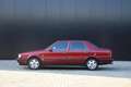 Lancia Thema 3.0 8.32 Ferrari Rojo - thumbnail 21