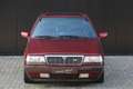 Lancia Thema 3.0 8.32 Ferrari Rojo - thumbnail 5