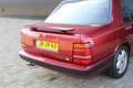 Lancia Thema 3.0 8.32 Ferrari Rood - thumbnail 49