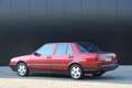 Lancia Thema 3.0 8.32 Ferrari crvena - thumbnail 2