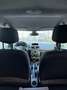 Renault Clio 3p 1.2 16v Confort Verde - thumbnail 8