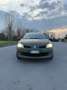Renault Clio 3p 1.2 16v Confort Verde - thumbnail 1
