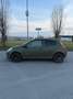 Renault Clio 3p 1.2 16v Confort Verde - thumbnail 3