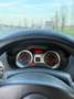 Renault Clio 3p 1.2 16v Confort Verde - thumbnail 5