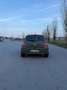 Renault Clio 3p 1.2 16v Confort Verde - thumbnail 2