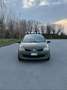 Renault Clio 3p 1.2 16v Confort Verde - thumbnail 9