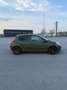 Renault Clio 3p 1.2 16v Confort Verde - thumbnail 4
