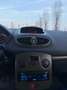 Renault Clio 3p 1.2 16v Confort Verde - thumbnail 6