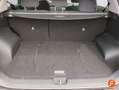 Kia Sportage 1.6 GDi Basic 4x2 Negro - thumbnail 23