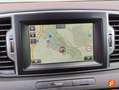 Kia Sportage 1.6 GDi Basic 4x2 Negro - thumbnail 17