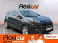 Kia Sportage 1.6 GDi Basic 4x2 Negro - thumbnail 1