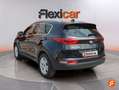 Kia Sportage 1.6 GDi Basic 4x2 Negro - thumbnail 5