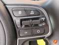 Kia Sportage 1.6 GDi Basic 4x2 Negro - thumbnail 13