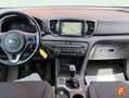 Kia Sportage 1.6 GDi Basic 4x2 Negro - thumbnail 10