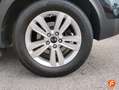 Kia Sportage 1.6 GDi Basic 4x2 Negro - thumbnail 24