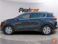 Kia Sportage 1.6 GDi Basic 4x2 Negro - thumbnail 7