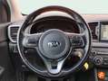Kia Sportage 1.6 GDi Basic 4x2 Negro - thumbnail 12