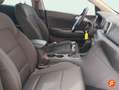 Kia Sportage 1.6 GDi Basic 4x2 Negro - thumbnail 21